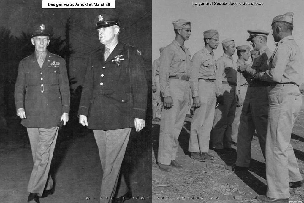 60 - 2nde Guerre Mondiale (7)_000010.jpg